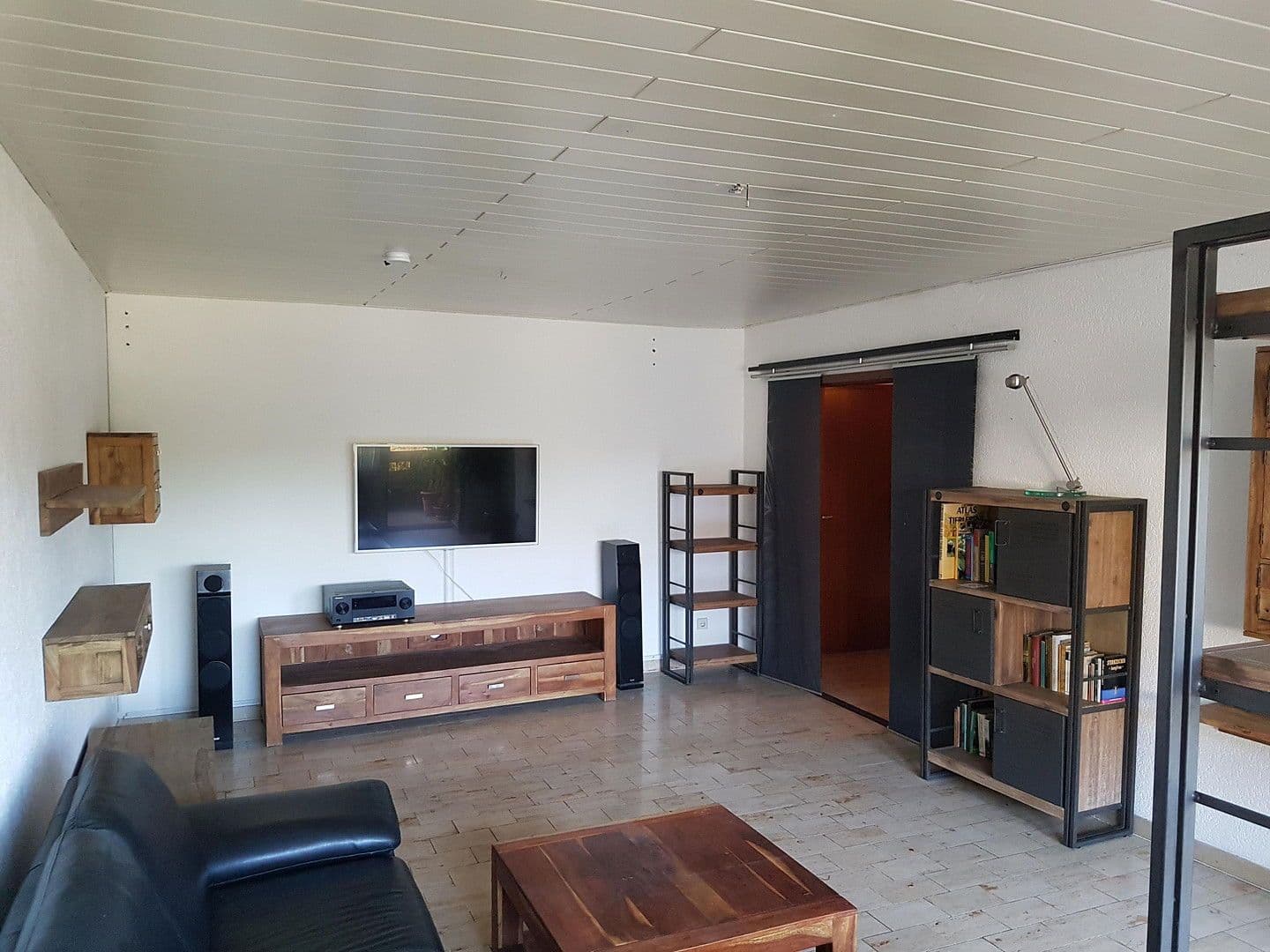 1 bedroom with open-plan kitchen flat for sale, 71 m², Ludwigshafen, Rhineland-Palatinate 1 bedroom with open-plan kitchen flat for sale, 71 m², Ludwigshafen, Rhineland-Palatinate