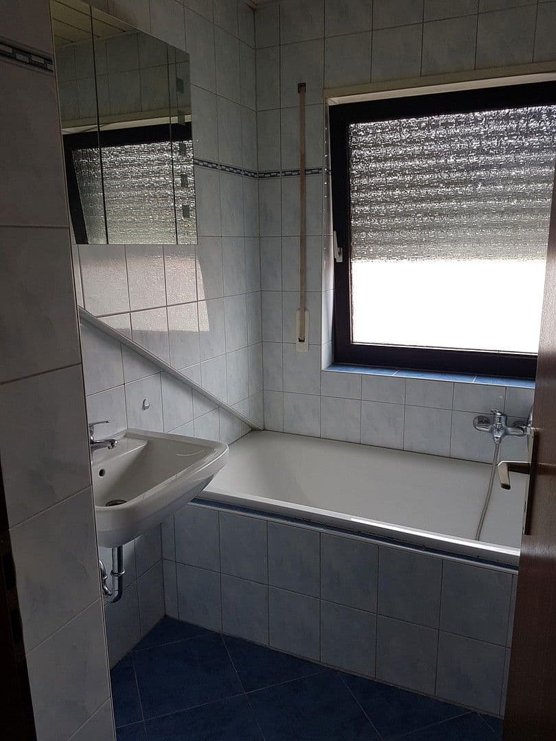 1 bedroom with open-plan kitchen flat for sale, 71 m², Ludwigshafen, Rhineland-Palatinate 1 bedroom with open-plan kitchen flat for sale, 71 m², Ludwigshafen, Rhineland-Palatinate