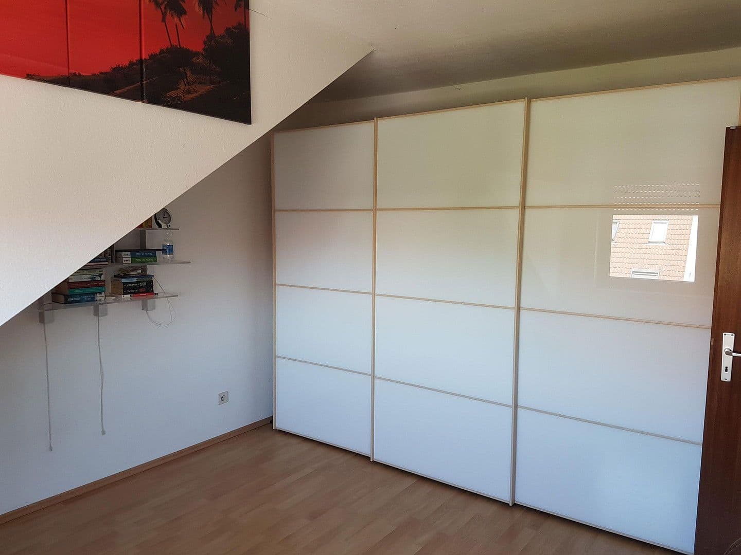 1 bedroom with open-plan kitchen flat for sale, 71 m², Ludwigshafen, Rhineland-Palatinate 1 bedroom with open-plan kitchen flat for sale, 71 m², Ludwigshafen, Rhineland-Palatinate