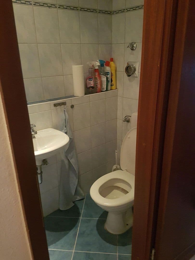 1 bedroom with open-plan kitchen flat for sale, 71 m², Ludwigshafen, Rhineland-Palatinate 1 bedroom with open-plan kitchen flat for sale, 71 m², Ludwigshafen, Rhineland-Palatinate