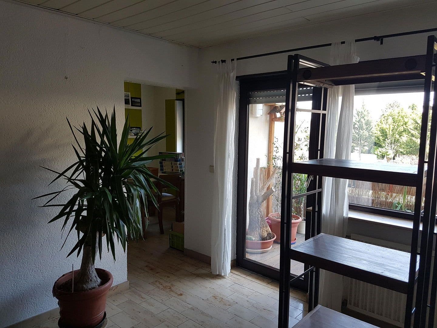 1 bedroom with open-plan kitchen flat for sale, 71 m², Ludwigshafen, Rhineland-Palatinate 1 bedroom with open-plan kitchen flat for sale, 71 m², Ludwigshafen, Rhineland-Palatinate