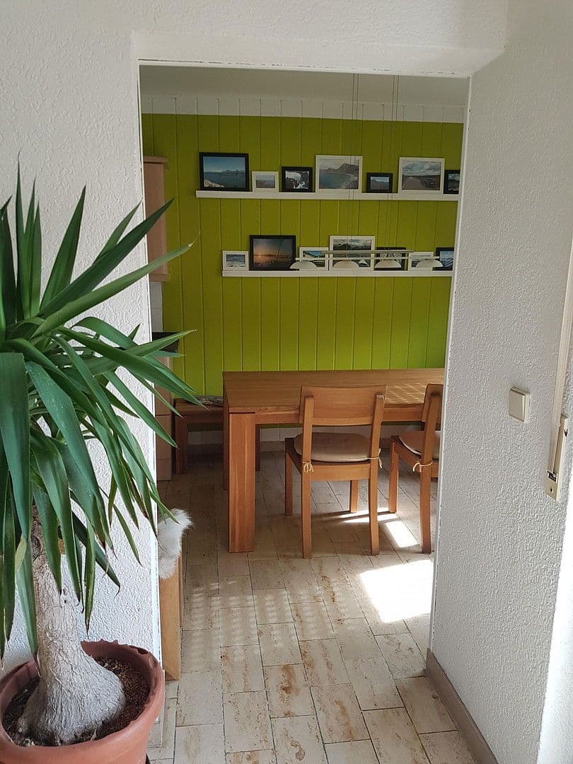 1 bedroom with open-plan kitchen flat for sale, 71 m², Ludwigshafen, Rhineland-Palatinate 1 bedroom with open-plan kitchen flat for sale, 71 m², Ludwigshafen, Rhineland-Palatinate