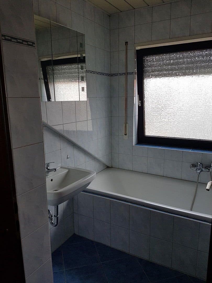 1 bedroom with open-plan kitchen flat for sale, 71 m², Ludwigshafen, Rhineland-Palatinate 1 bedroom with open-plan kitchen flat for sale, 71 m², Ludwigshafen, Rhineland-Palatinate