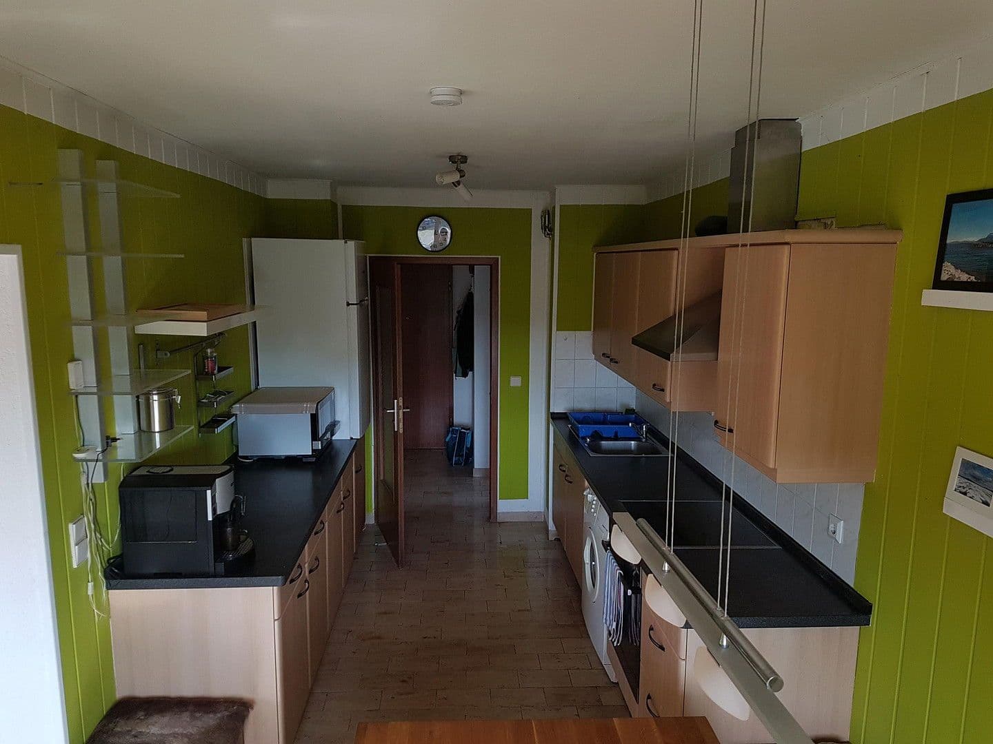 1 bedroom with open-plan kitchen flat for sale, 71 m², Ludwigshafen, Rhineland-Palatinate 1 bedroom with open-plan kitchen flat for sale, 71 m², Ludwigshafen, Rhineland-Palatinate