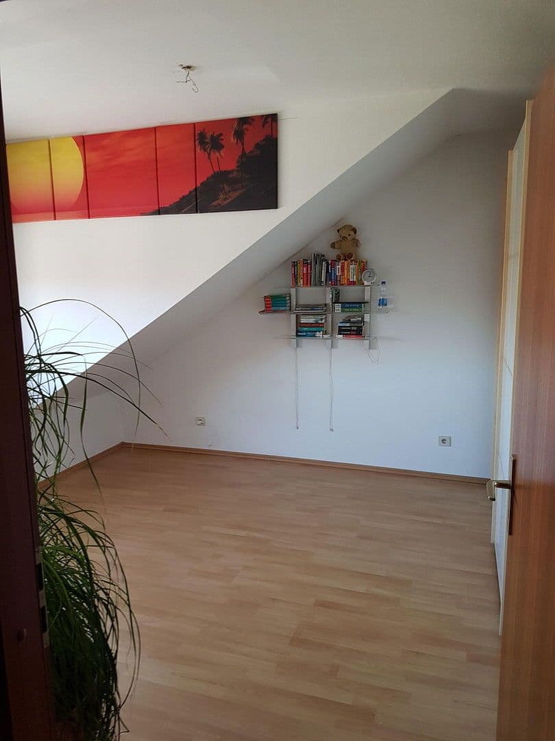 1 bedroom with open-plan kitchen flat for sale, 71 m², Ludwigshafen, Rhineland-Palatinate 1 bedroom with open-plan kitchen flat for sale, 71 m², Ludwigshafen, Rhineland-Palatinate