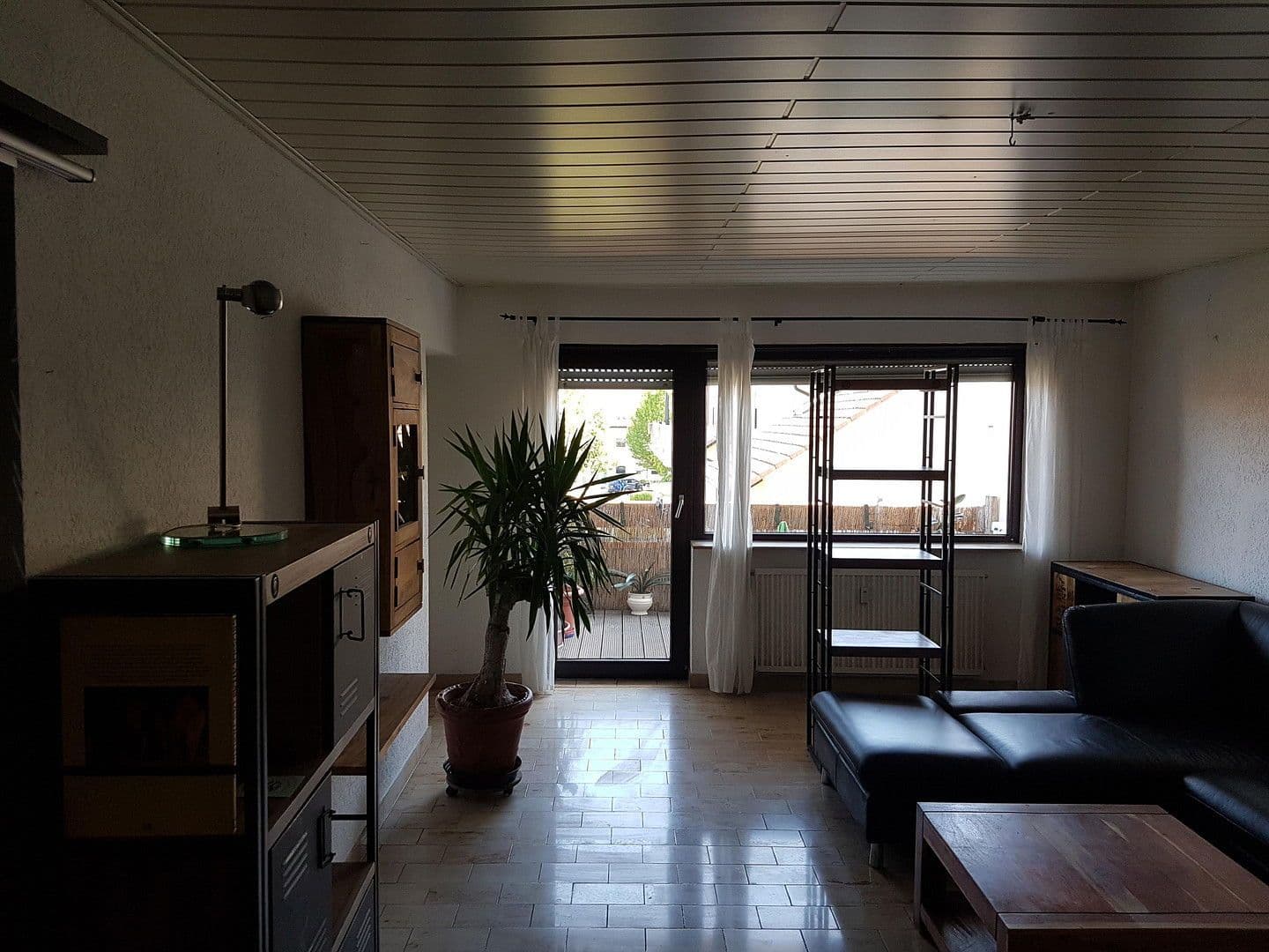 1 bedroom with open-plan kitchen flat for sale, 71 m², Ludwigshafen, Rhineland-Palatinate 1 bedroom with open-plan kitchen flat for sale, 71 m², Ludwigshafen, Rhineland-Palatinate