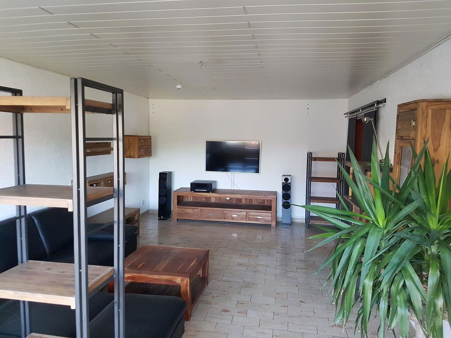 1 bedroom with open-plan kitchen flat for sale, 71 m², Ludwigshafen, Rhineland-Palatinate 1 bedroom with open-plan kitchen flat for sale, 71 m², Ludwigshafen, Rhineland-Palatinate