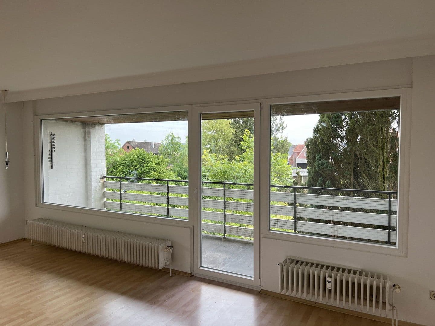 4 bedroom flat to rent, 114 m², Drochtersen, Lower Saxony 4 bedroom flat to rent, 114 m², Drochtersen, Lower Saxony