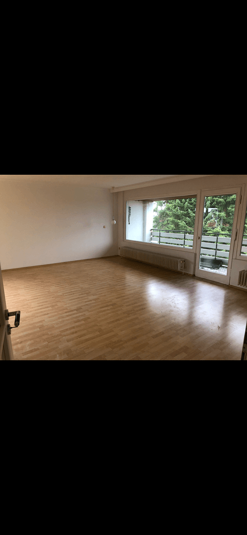 4 bedroom flat to rent, 114 m², Drochtersen, Lower Saxony 4 bedroom flat to rent, 114 m², Drochtersen, Lower Saxony