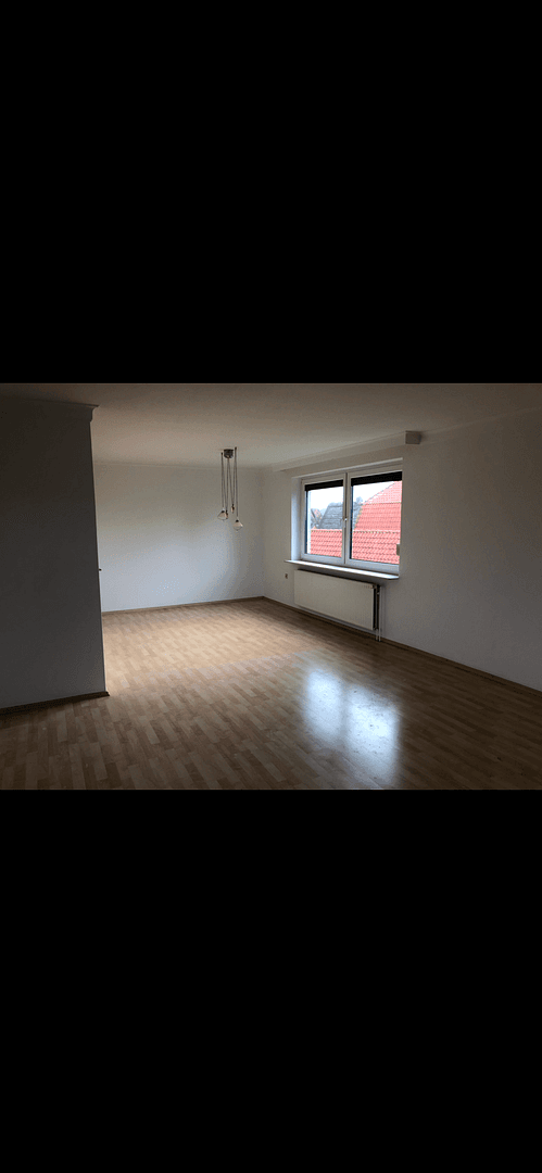 4 bedroom flat to rent, 114 m², Drochtersen, Lower Saxony 4 bedroom flat to rent, 114 m², Drochtersen, Lower Saxony