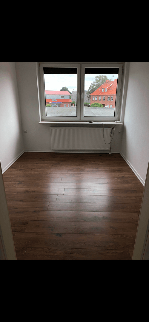 4 bedroom flat to rent, 114 m², Drochtersen, Lower Saxony 4 bedroom flat to rent, 114 m², Drochtersen, Lower Saxony
