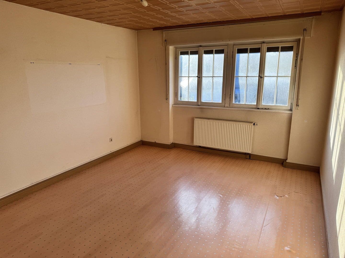 3 bedroom flat to rent, 78 m², Bühl, Baden-Württemberg 3 bedroom flat to rent, 78 m², Bühl, Baden-Württemberg