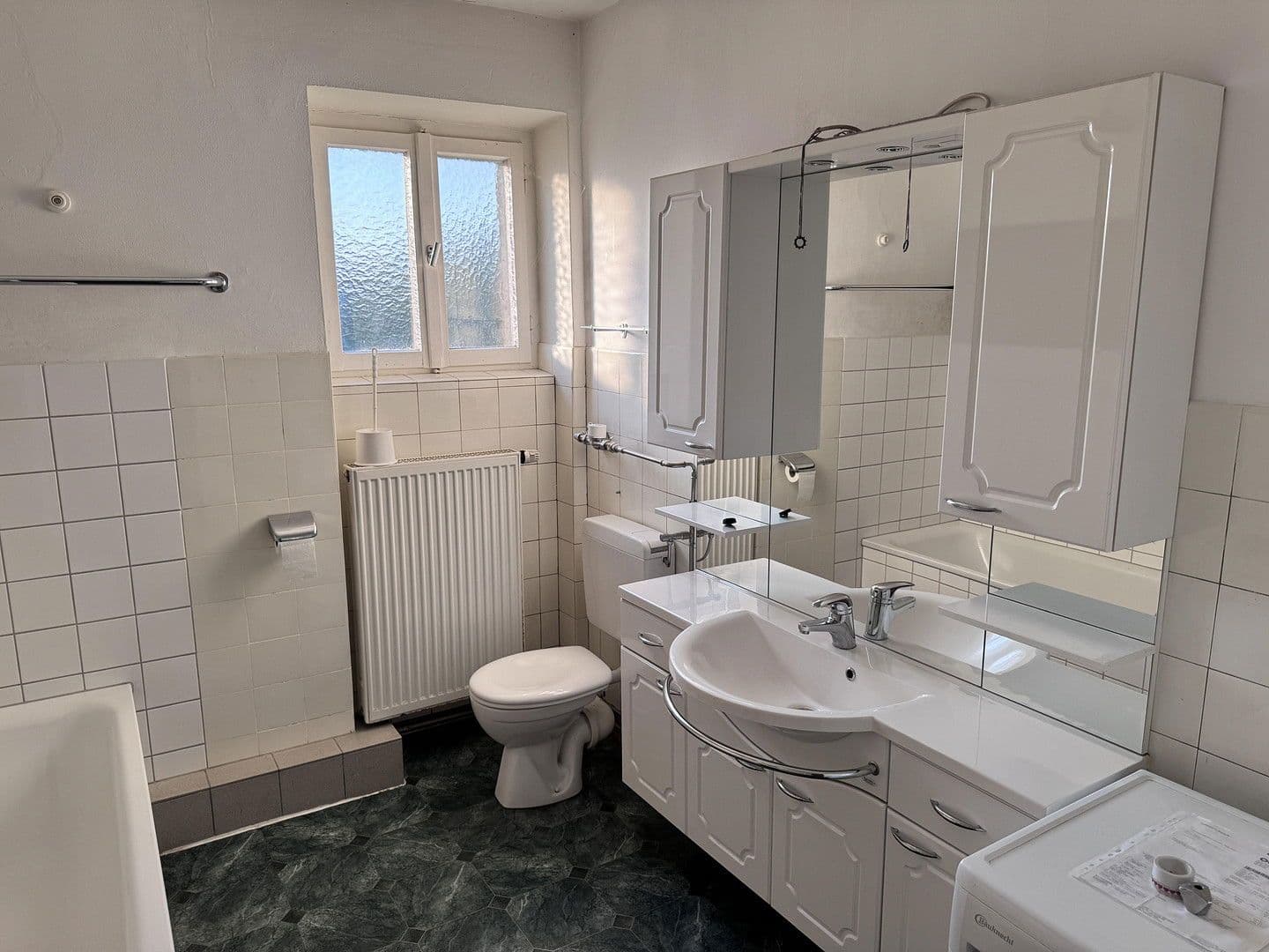 3 bedroom flat to rent, 78 m², Bühl, Baden-Württemberg 3 bedroom flat to rent, 78 m², Bühl, Baden-Württemberg