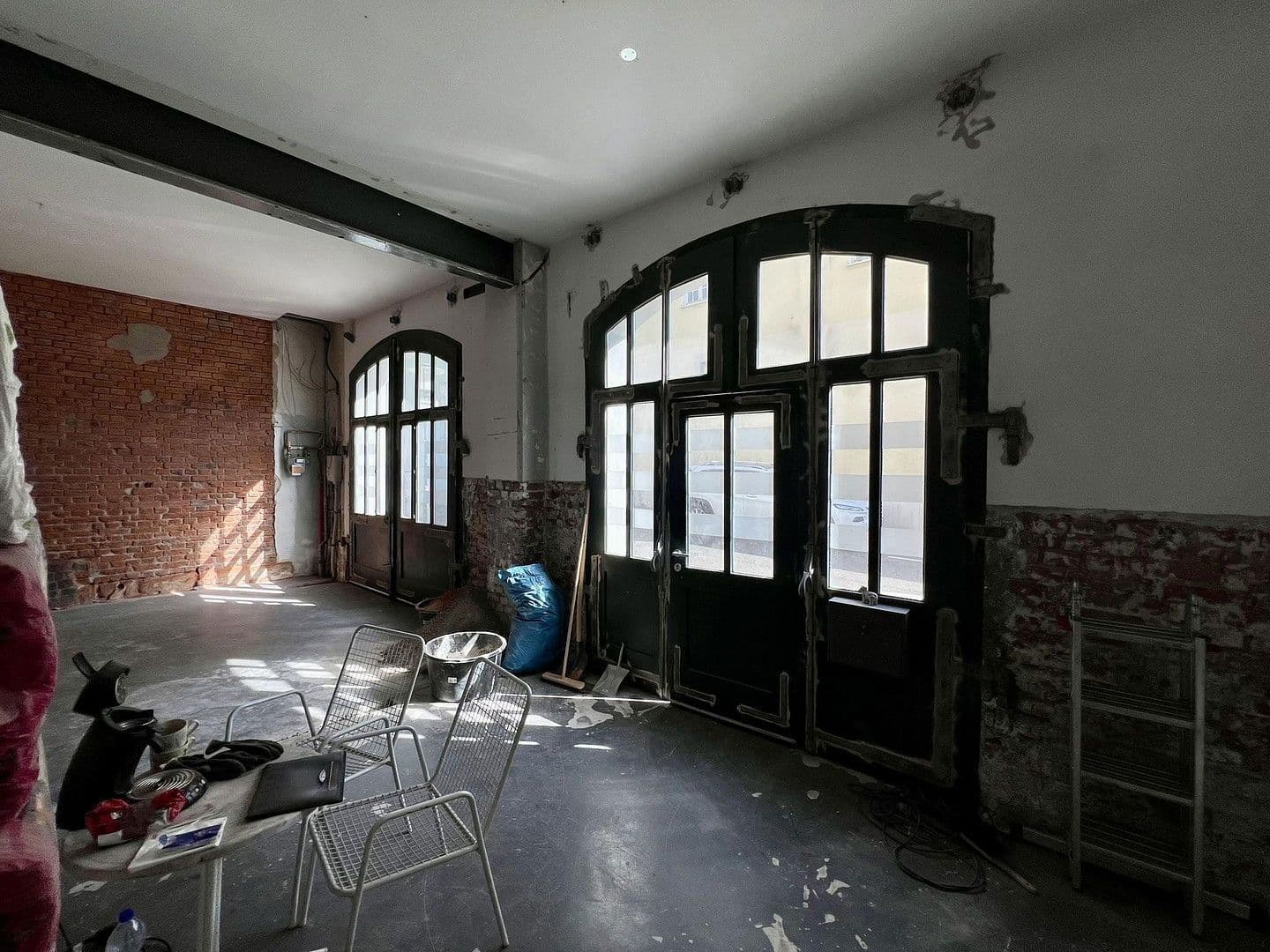 3 bedroom flat for sale, 80 m², Ludwigsburg, Baden-Württemberg 3 bedroom flat for sale, 80 m², Ludwigsburg, Baden-Württemberg