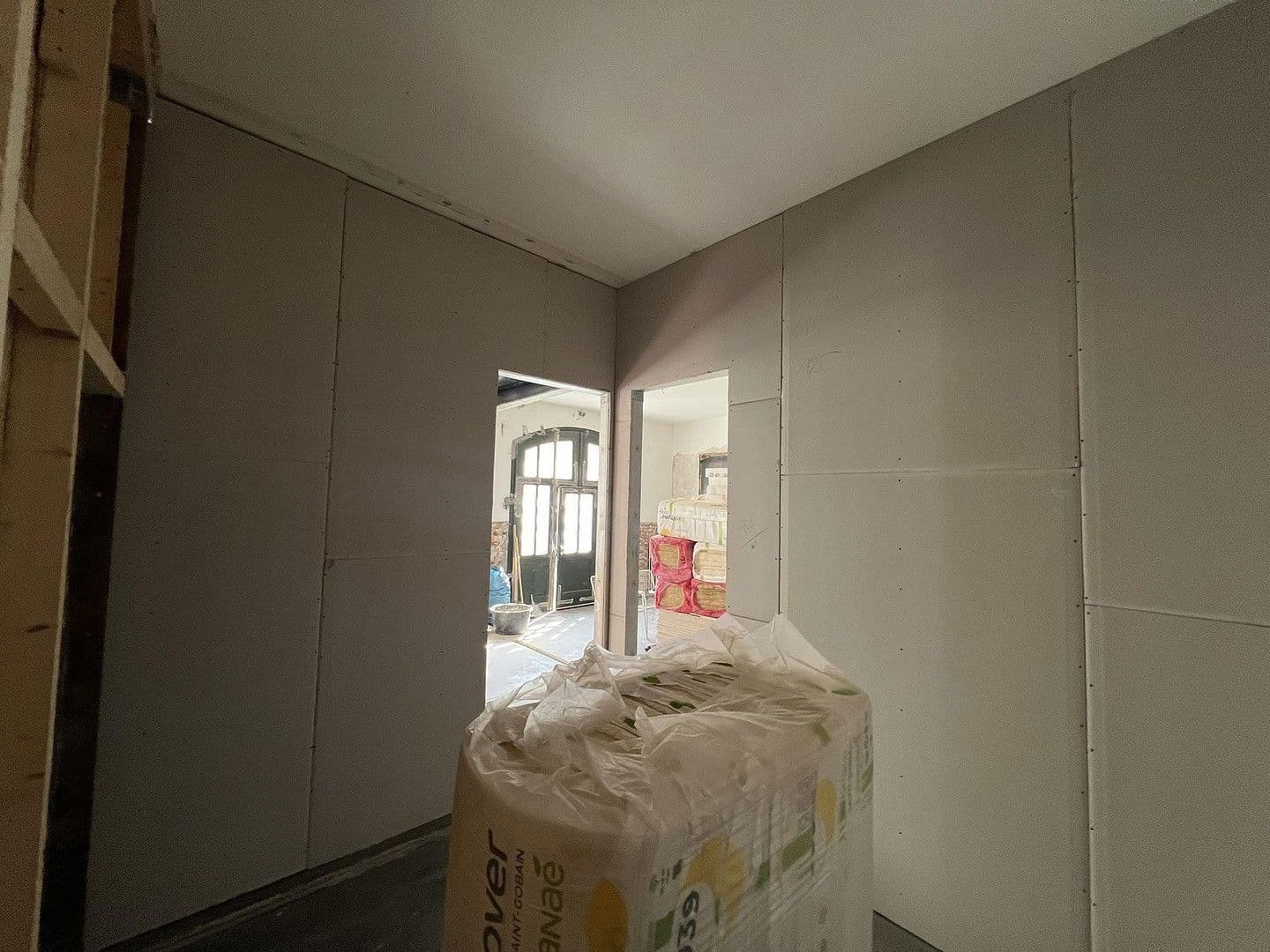 3 bedroom flat for sale, 80 m², Ludwigsburg, Baden-Württemberg 3 bedroom flat for sale, 80 m², Ludwigsburg, Baden-Württemberg