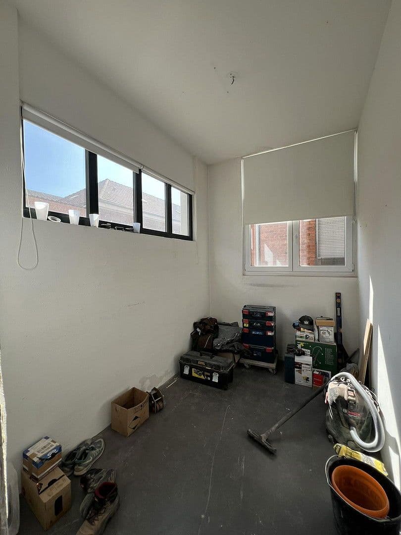 3 bedroom flat for sale, 80 m², Ludwigsburg, Baden-Württemberg 3 bedroom flat for sale, 80 m², Ludwigsburg, Baden-Württemberg