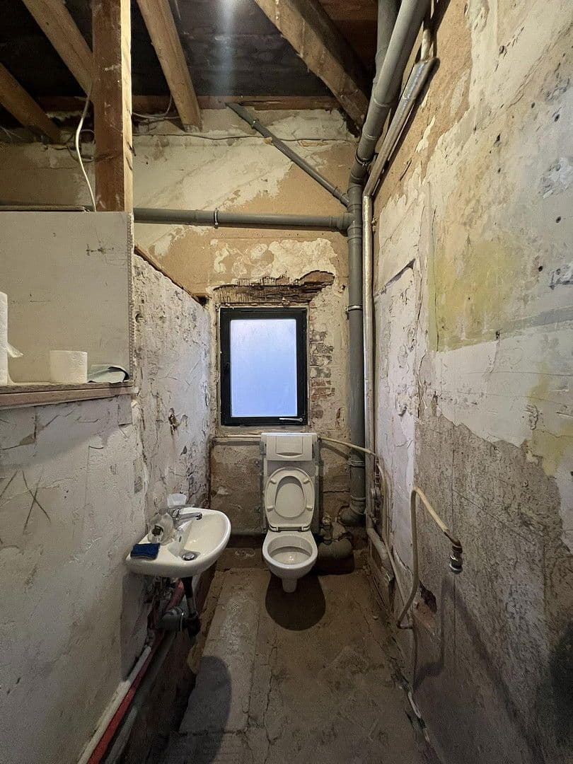 3 bedroom flat for sale, 80 m², Ludwigsburg, Baden-Württemberg 3 bedroom flat for sale, 80 m², Ludwigsburg, Baden-Württemberg