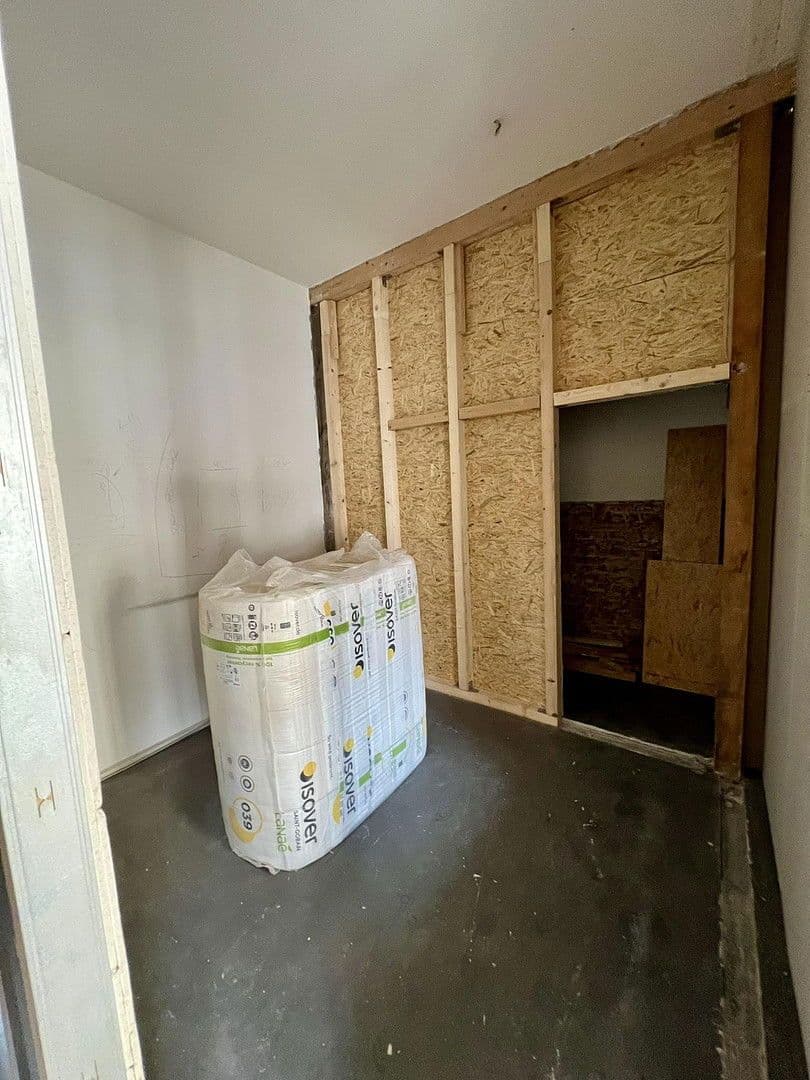 3 bedroom flat for sale, 80 m², Ludwigsburg, Baden-Württemberg 3 bedroom flat for sale, 80 m², Ludwigsburg, Baden-Württemberg