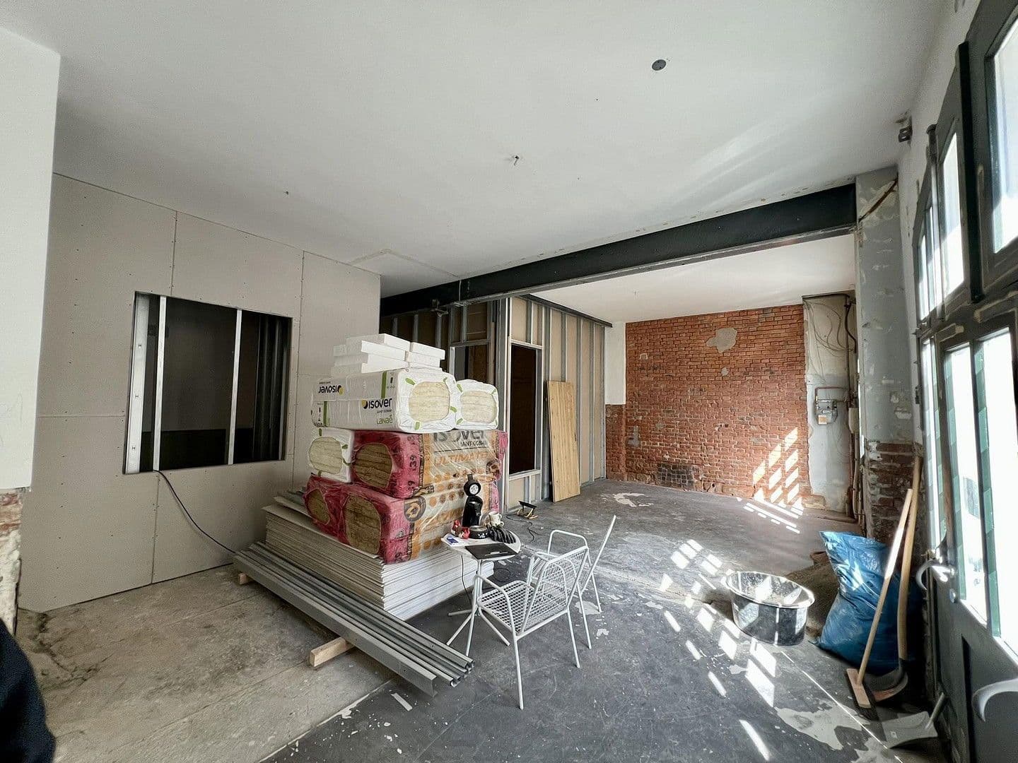 3 bedroom flat for sale, 80 m², Ludwigsburg, Baden-Württemberg 3 bedroom flat for sale, 80 m², Ludwigsburg, Baden-Württemberg