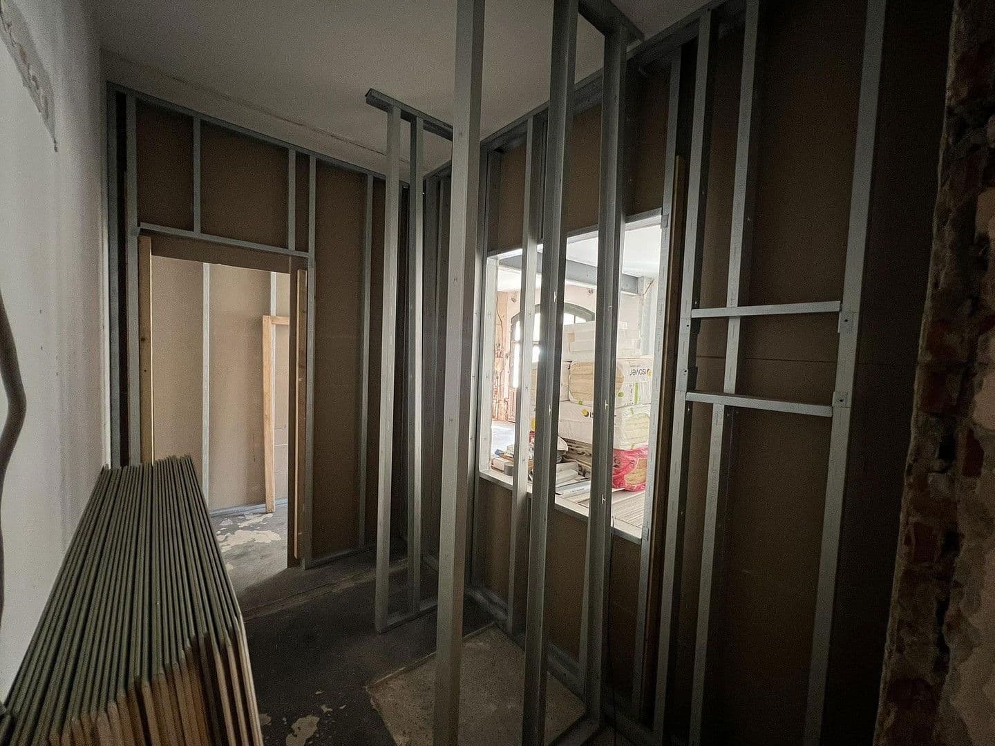 3 bedroom flat for sale, 80 m², Ludwigsburg, Baden-Württemberg 3 bedroom flat for sale, 80 m², Ludwigsburg, Baden-Württemberg