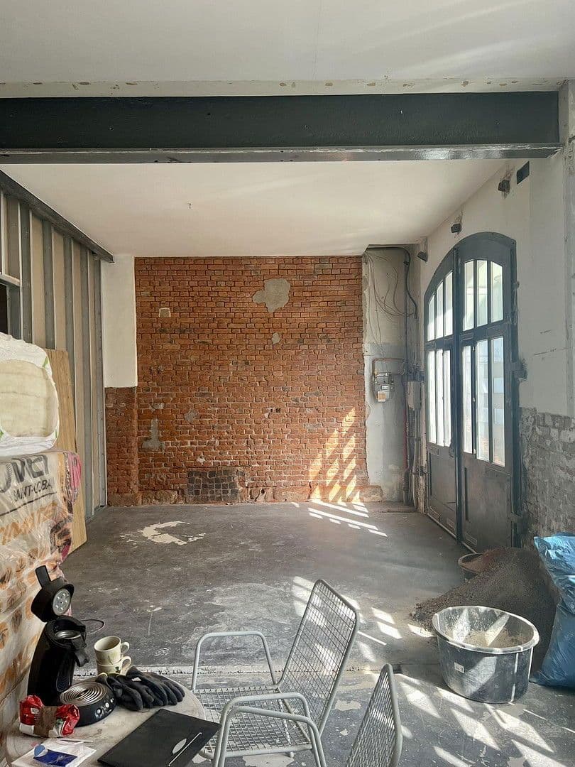 3 bedroom flat for sale, 80 m², Ludwigsburg, Baden-Württemberg 3 bedroom flat for sale, 80 m², Ludwigsburg, Baden-Württemberg