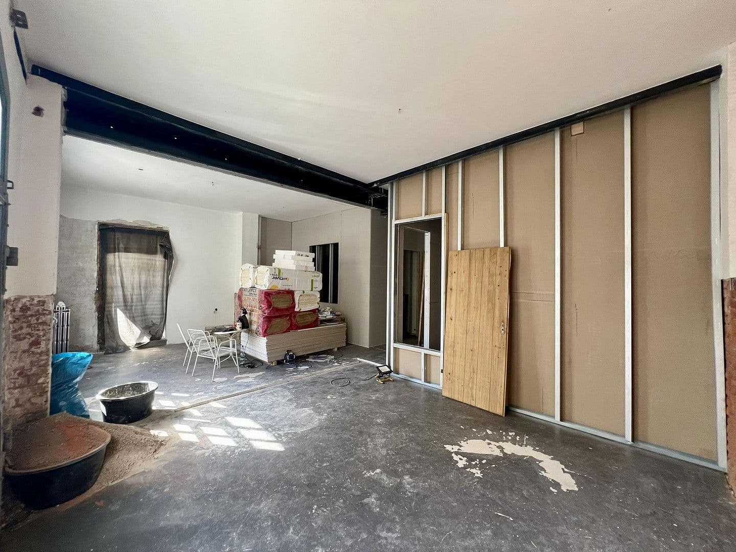 3 bedroom flat for sale, 80 m², Ludwigsburg, Baden-Württemberg 3 bedroom flat for sale, 80 m², Ludwigsburg, Baden-Württemberg