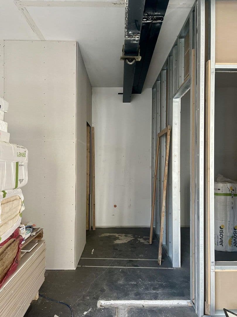 3 bedroom flat for sale, 80 m², Ludwigsburg, Baden-Württemberg 3 bedroom flat for sale, 80 m², Ludwigsburg, Baden-Württemberg