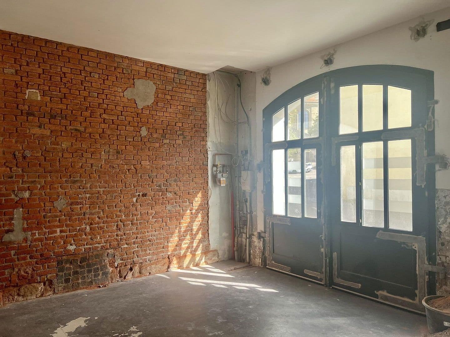 3 bedroom flat for sale, 80 m², Ludwigsburg, Baden-Württemberg 3 bedroom flat for sale, 80 m², Ludwigsburg, Baden-Württemberg