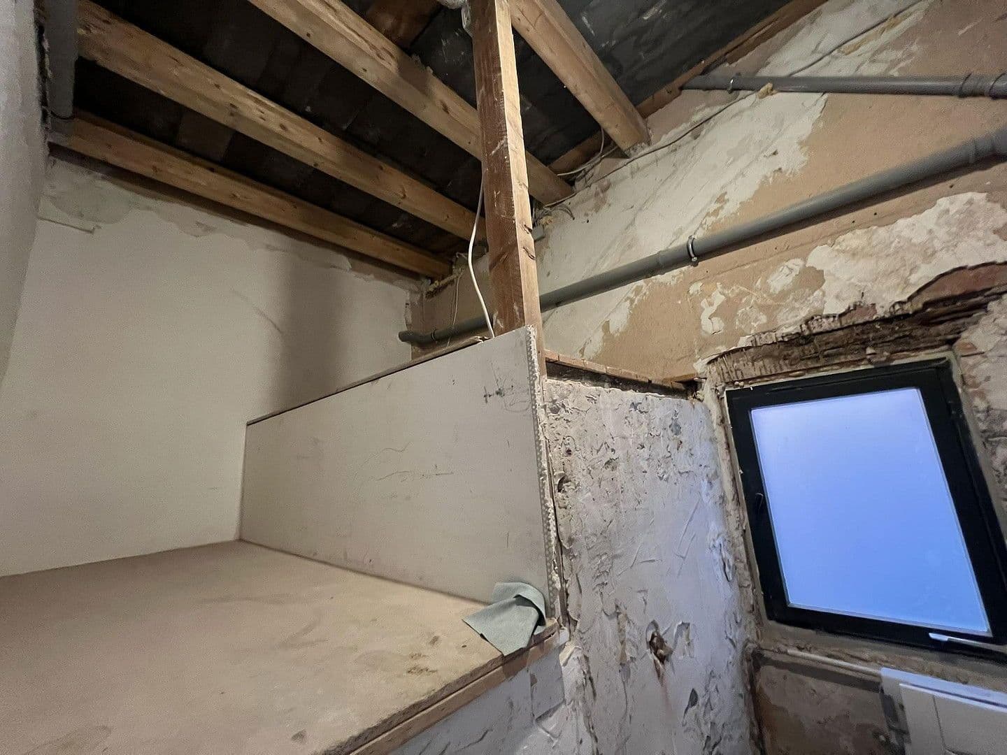 3 bedroom flat for sale, 80 m², Ludwigsburg, Baden-Württemberg 3 bedroom flat for sale, 80 m², Ludwigsburg, Baden-Württemberg