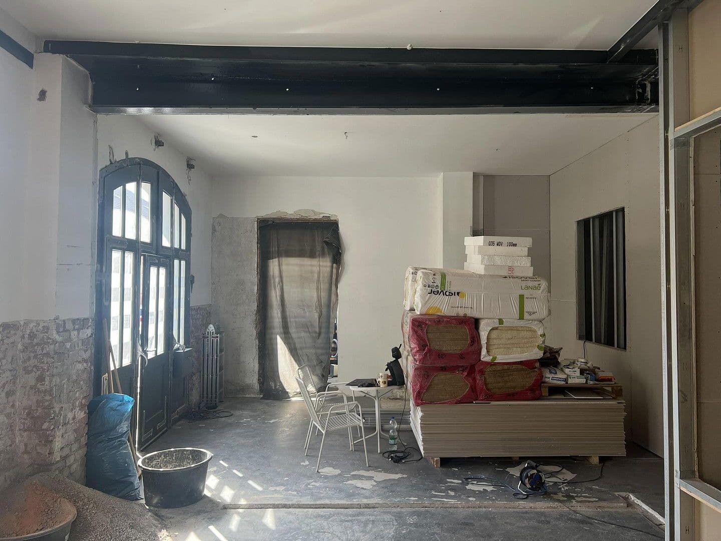 3 bedroom flat for sale, 80 m², Ludwigsburg, Baden-Württemberg 3 bedroom flat for sale, 80 m², Ludwigsburg, Baden-Württemberg