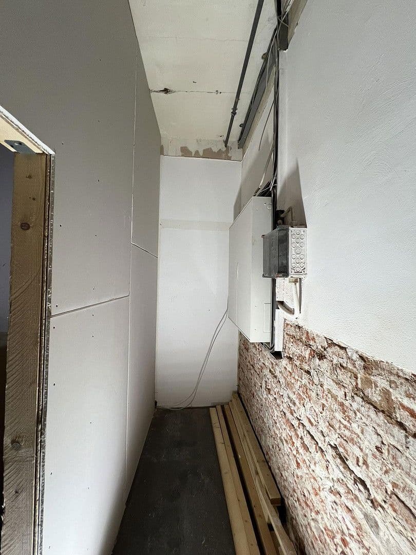 3 bedroom flat for sale, 80 m², Ludwigsburg, Baden-Württemberg 3 bedroom flat for sale, 80 m², Ludwigsburg, Baden-Württemberg