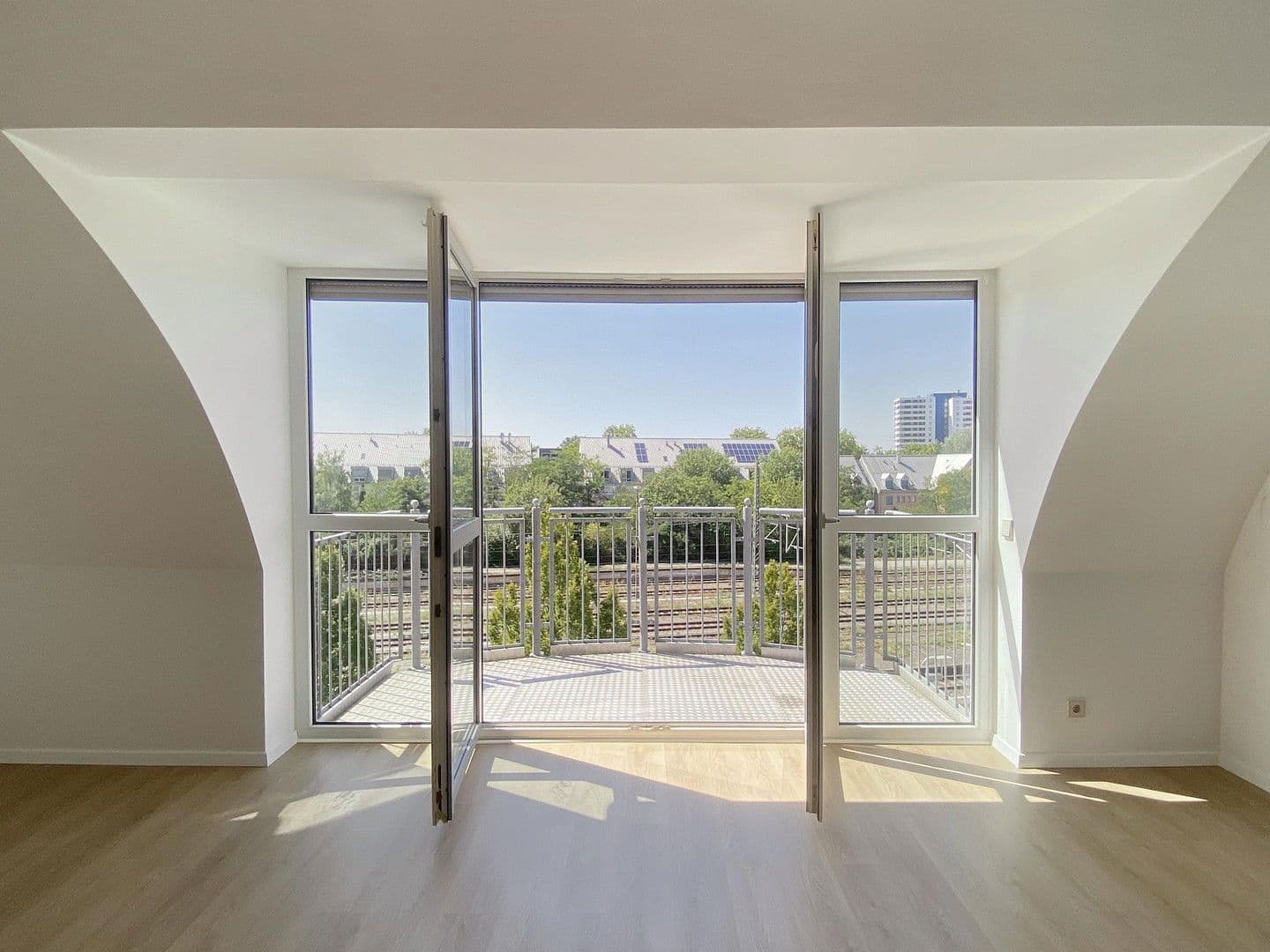 3 bedroom flat for sale, 116 m², Speyer, Rhineland-Palatinate 3 bedroom flat for sale, 116 m², Speyer, Rhineland-Palatinate