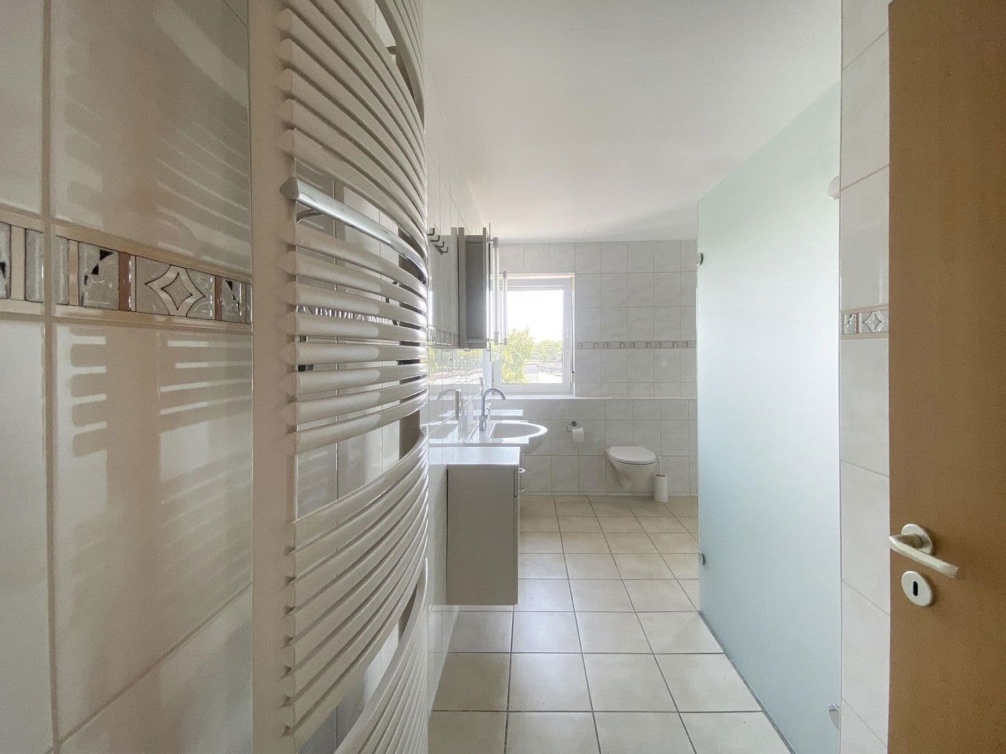 3 bedroom flat for sale, 116 m², Speyer, Rhineland-Palatinate 3 bedroom flat for sale, 116 m², Speyer, Rhineland-Palatinate