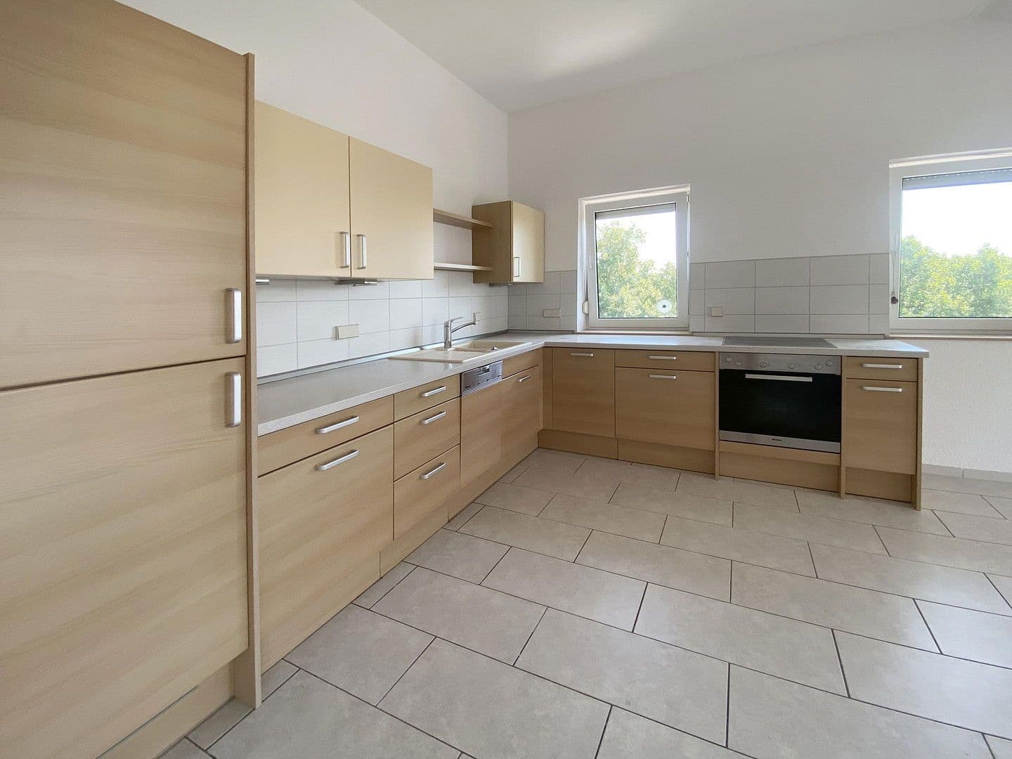 3 bedroom flat for sale, 116 m², Speyer, Rhineland-Palatinate 3 bedroom flat for sale, 116 m², Speyer, Rhineland-Palatinate