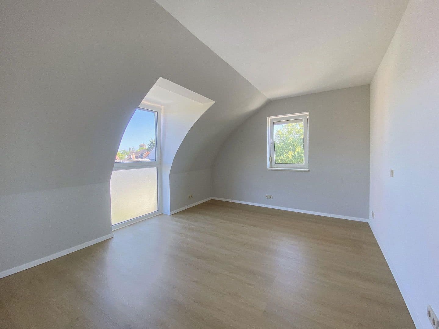 3 bedroom flat for sale, 116 m², Speyer, Rhineland-Palatinate 3 bedroom flat for sale, 116 m², Speyer, Rhineland-Palatinate