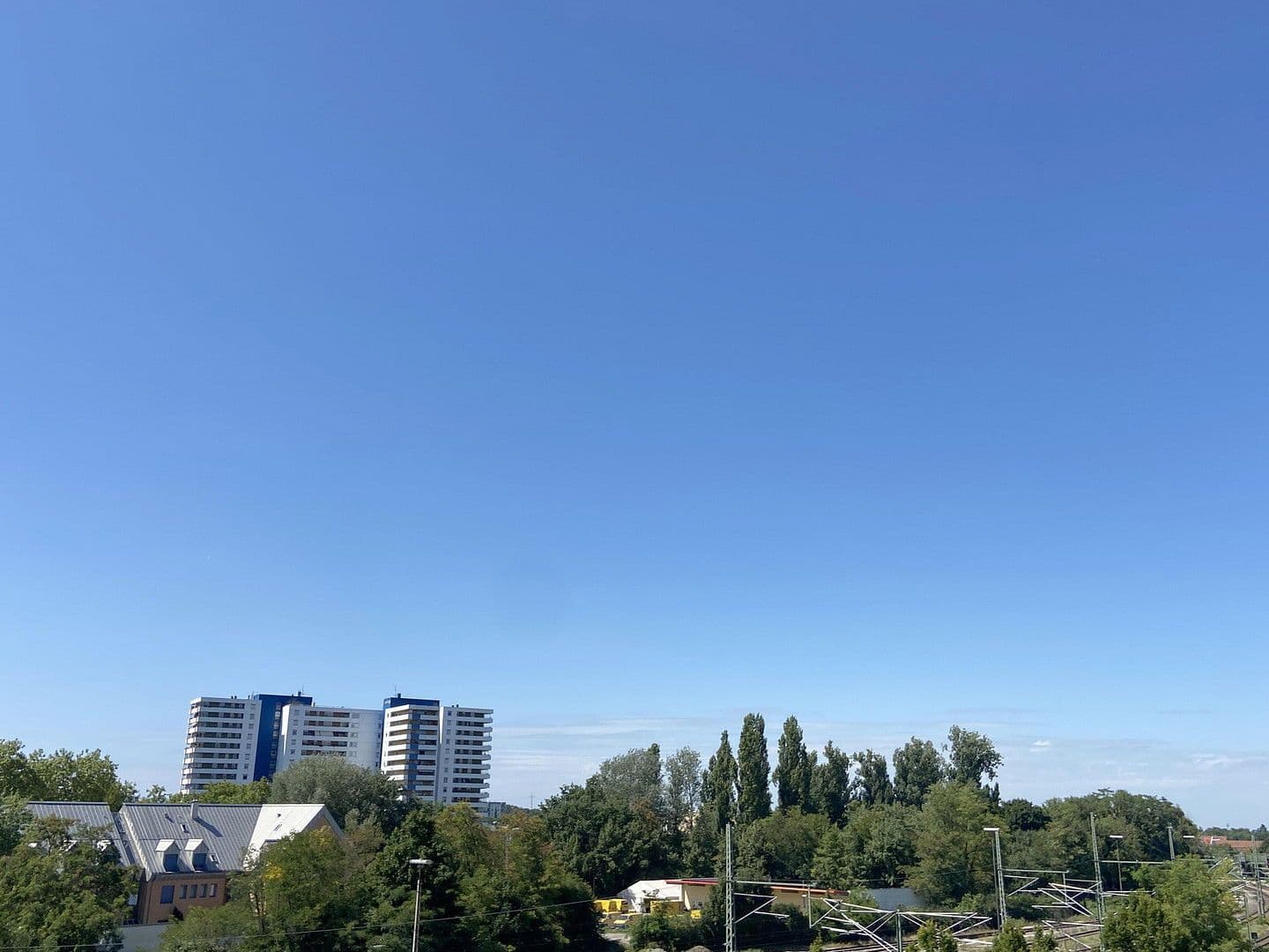 3 bedroom flat for sale, 116 m², Speyer, Rhineland-Palatinate 3 bedroom flat for sale, 116 m², Speyer, Rhineland-Palatinate