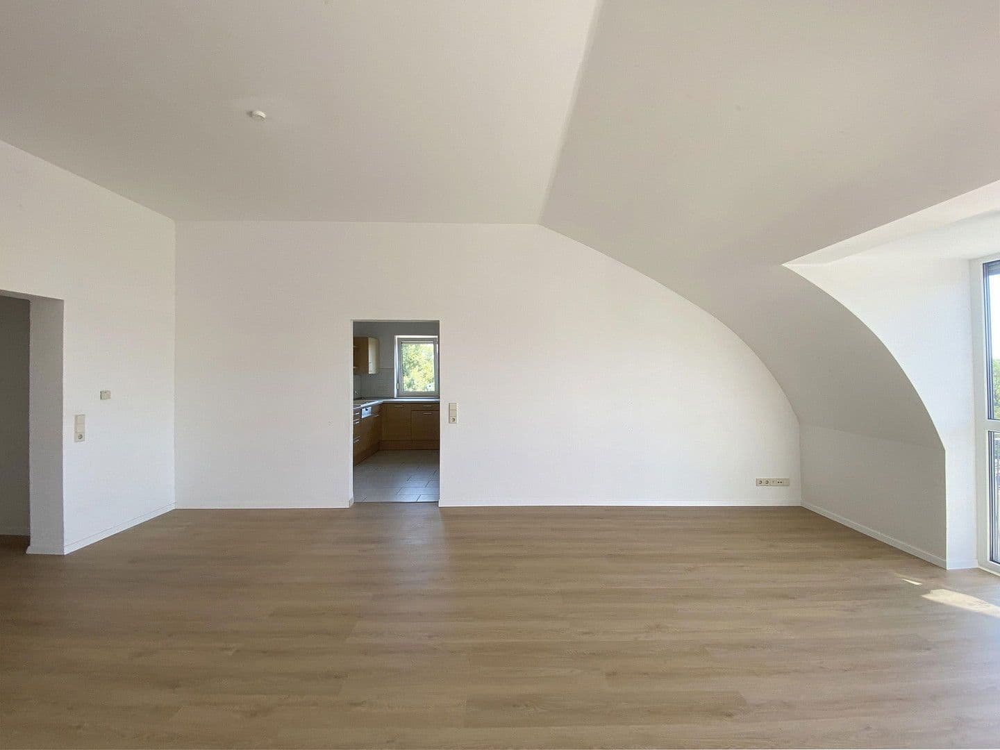 3 bedroom flat for sale, 116 m², Speyer, Rhineland-Palatinate 3 bedroom flat for sale, 116 m², Speyer, Rhineland-Palatinate