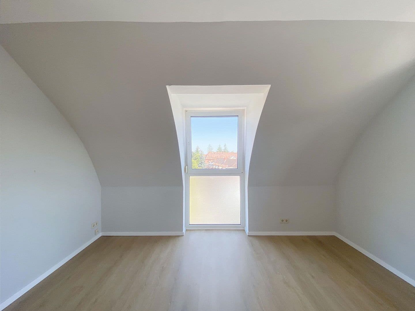 3 bedroom flat for sale, 116 m², Speyer, Rhineland-Palatinate 3 bedroom flat for sale, 116 m², Speyer, Rhineland-Palatinate