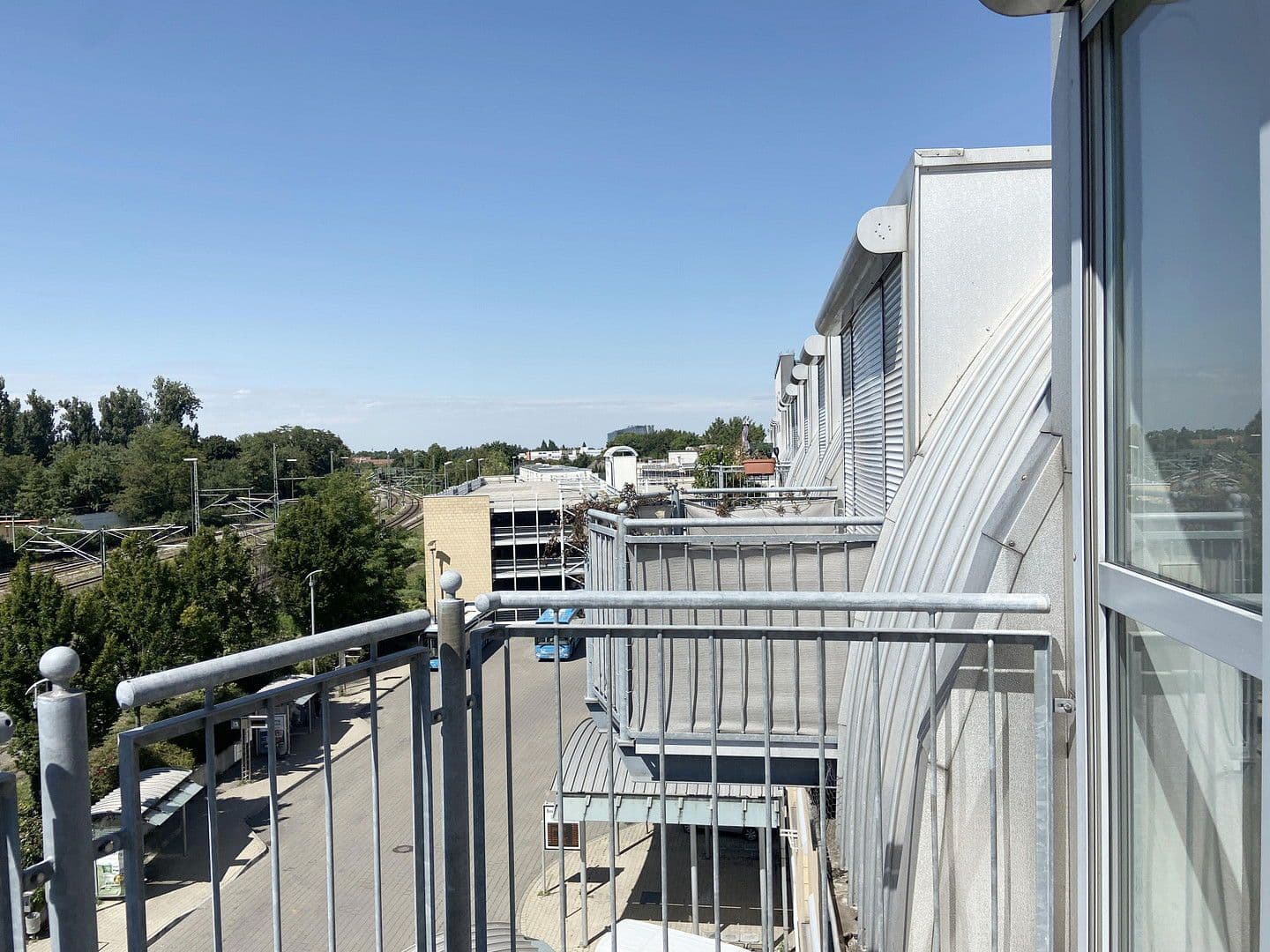 3 bedroom flat for sale, 116 m², Speyer, Rhineland-Palatinate 3 bedroom flat for sale, 116 m², Speyer, Rhineland-Palatinate