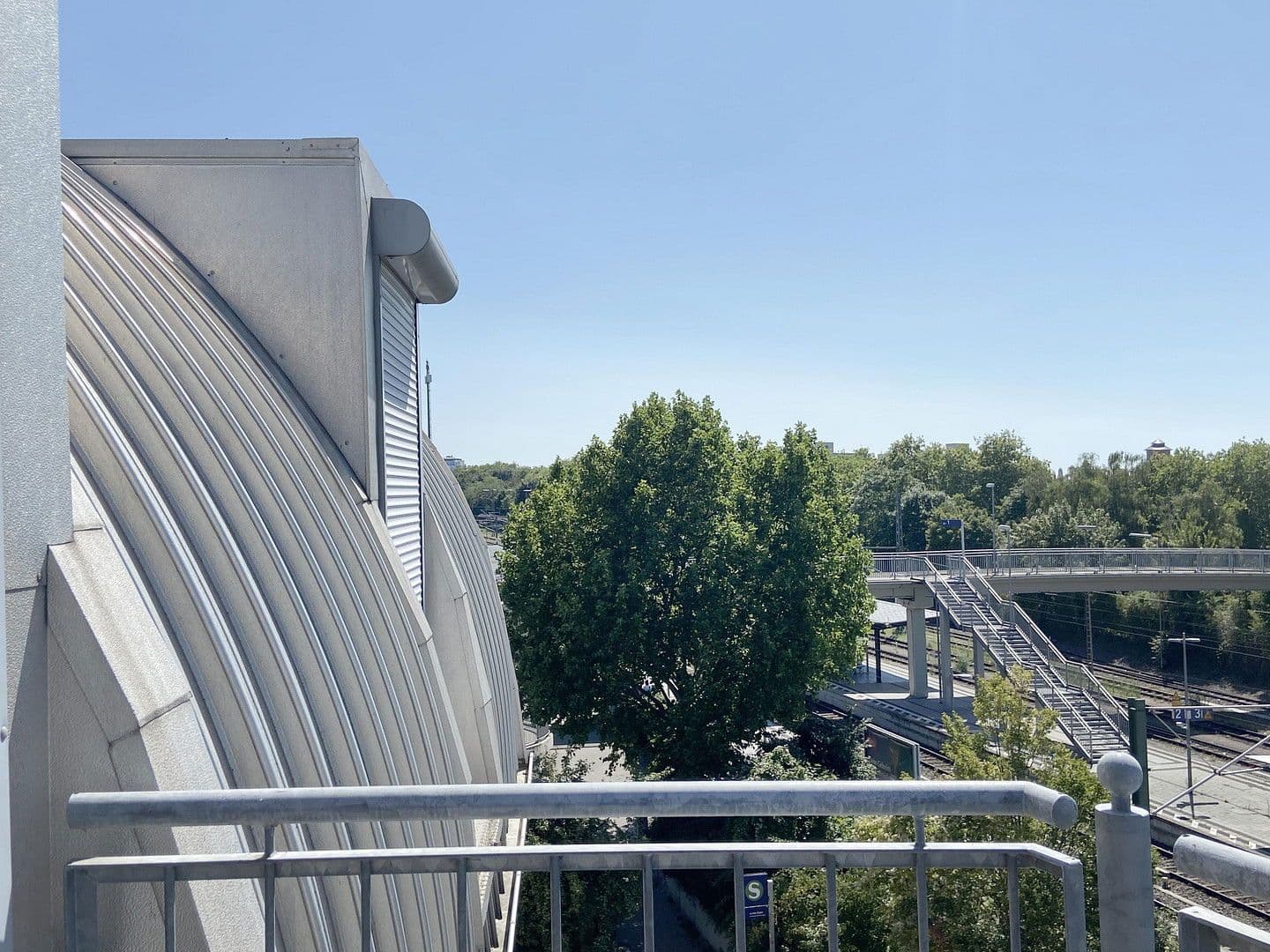 3 bedroom flat for sale, 116 m², Speyer, Rhineland-Palatinate 3 bedroom flat for sale, 116 m², Speyer, Rhineland-Palatinate