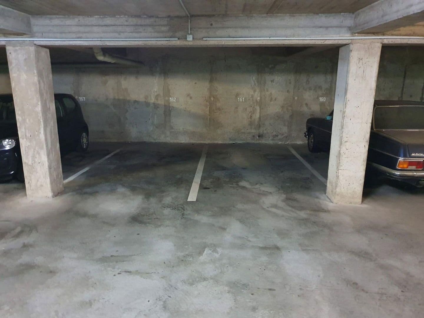 garage to rent, 0 m², Suitbertusstraße 12, Düsseldorf, North Rhine-Westphalia garage to rent, 0 m², Suitbertusstraße 12, Düsseldorf, North Rhine-Westphalia