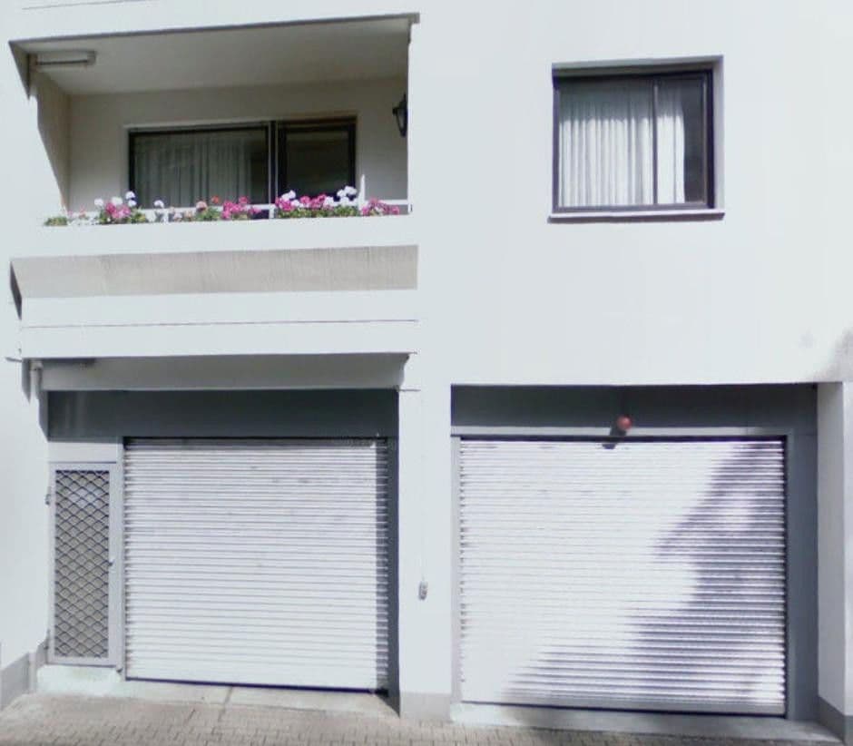 garage to rent, 0 m², Suitbertusstraße 12, Düsseldorf, North Rhine-Westphalia garage to rent, 0 m², Suitbertusstraße 12, Düsseldorf, North Rhine-Westphalia