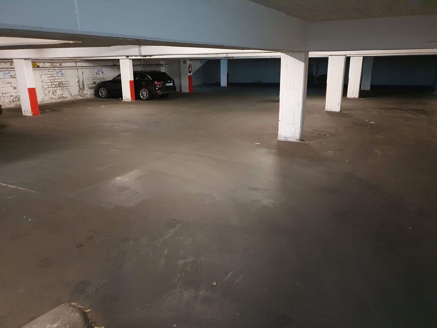 garage to rent, 0 m², Suitbertusstraße 12, Düsseldorf, North Rhine-Westphalia garage to rent, 0 m², Suitbertusstraße 12, Düsseldorf, North Rhine-Westphalia