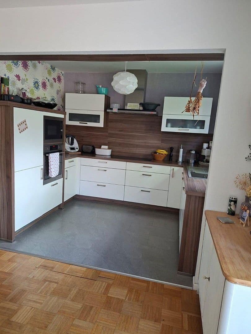 house for sale, 103 m², Berlin, Berlin house for sale, 103 m², Berlin, Berlin