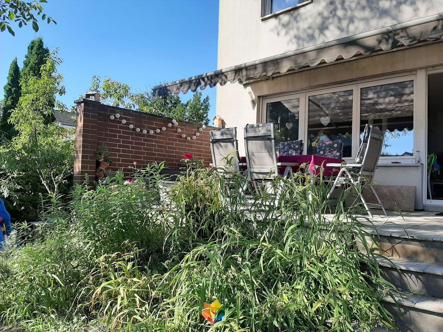 house for sale, 103 m², Berlin, Berlin house for sale, 103 m², Berlin, Berlin