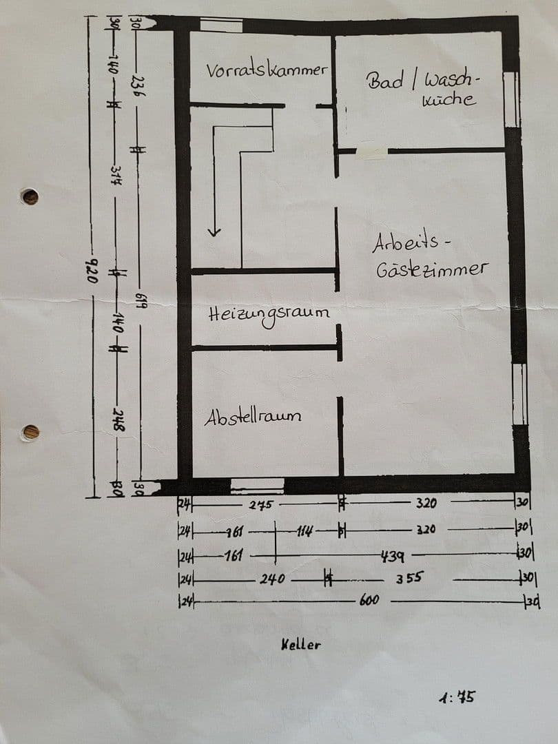 house for sale, 103 m², Berlin, Berlin house for sale, 103 m², Berlin, Berlin
