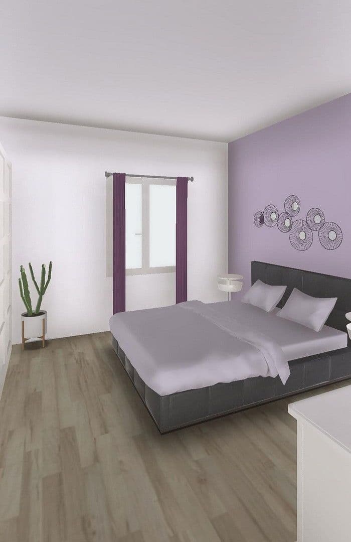 3 bedroom flat for sale, 74 m², Danziger Strasse 1, Mücke, Hesse 3 bedroom flat for sale, 74 m², Danziger Strasse 1, Mücke, Hesse