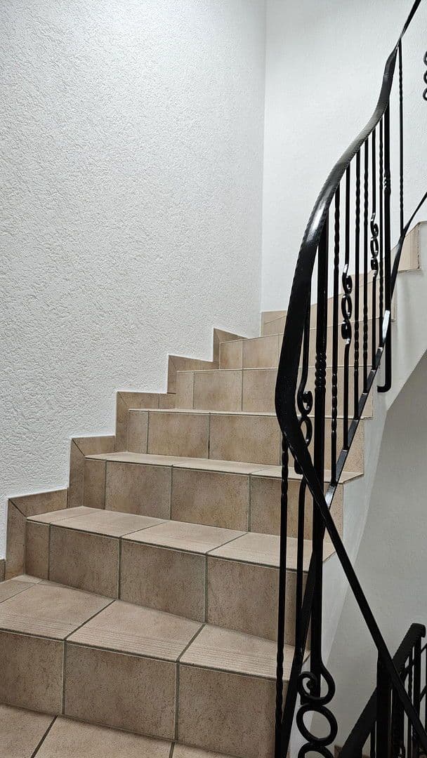 3 bedroom flat for sale, 74 m², Danziger Strasse 1, Mücke, Hesse 3 bedroom flat for sale, 74 m², Danziger Strasse 1, Mücke, Hesse