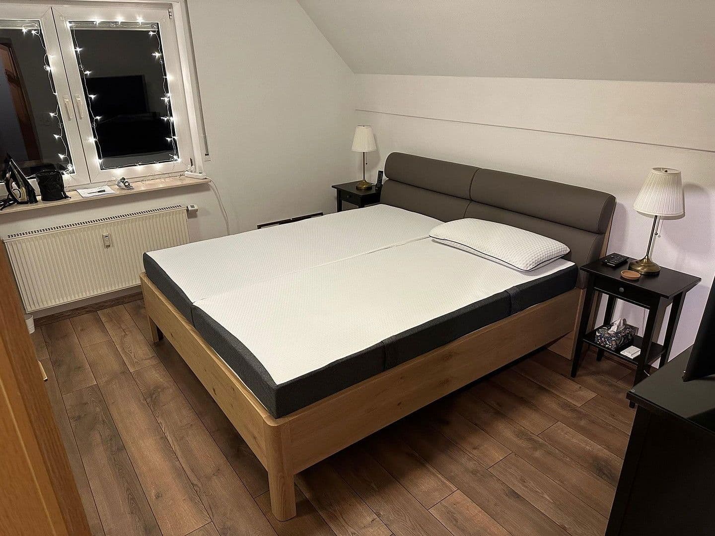 3 bedroom flat for sale, 74 m², Danziger Strasse 1, Mücke, Hesse 3 bedroom flat for sale, 74 m², Danziger Strasse 1, Mücke, Hesse