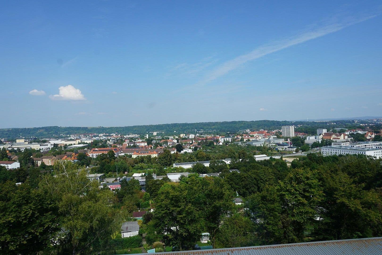 2 bedroom with open-plan kitchen flat for sale, 85 m², Friedrich-Ebert-Straße 35, Regensburg, Bavaria 2 bedroom with open-plan kitchen flat for sale, 85 m², Friedrich-Ebert-Straße 35, Regensburg, Bavaria